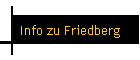 Info zu Friedberg